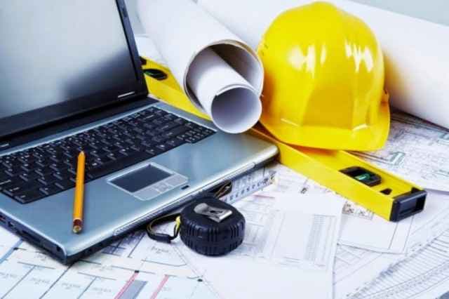 دفتر فنی و مهندسی دیبا