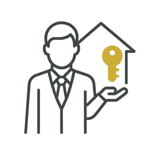 مشاوران املاک